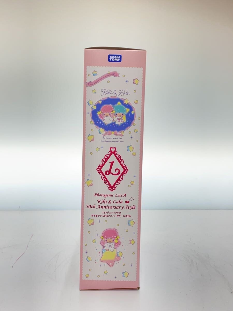 TAKARA TOMY Girl Toy