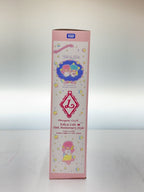 TAKARA TOMY Girl Toy