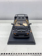 Maisto Lamborghini Diablo SV