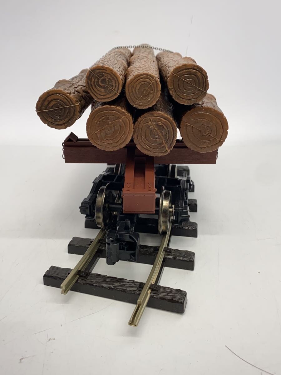 Bachmann Boy 98490