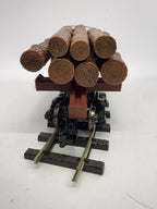 Bachmann Boy 98490