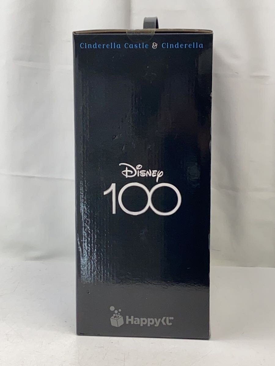 Disney Figure