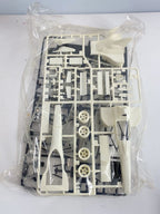 Other Brand MODELERS Plastic Model (Car)