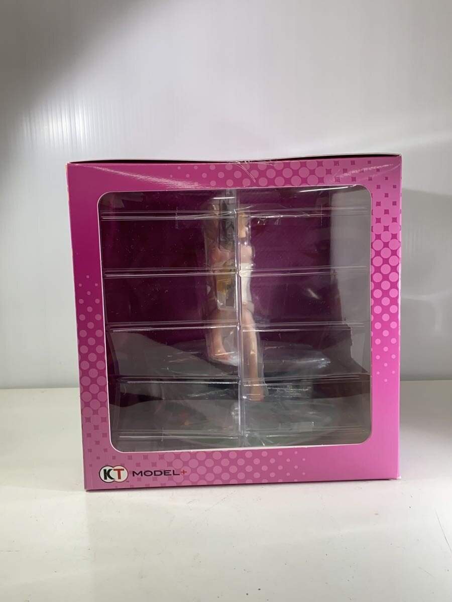 Marie Rose (Dead or Alive Xtreme Venus Vacation × Azur Lane) Yukemuri no Venus Ver. DX (with Twin Tails) - Other Brand