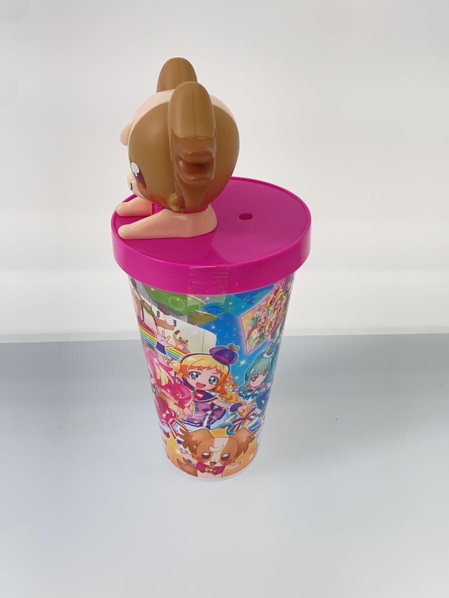 Other Brand Wanpri Drink Holder