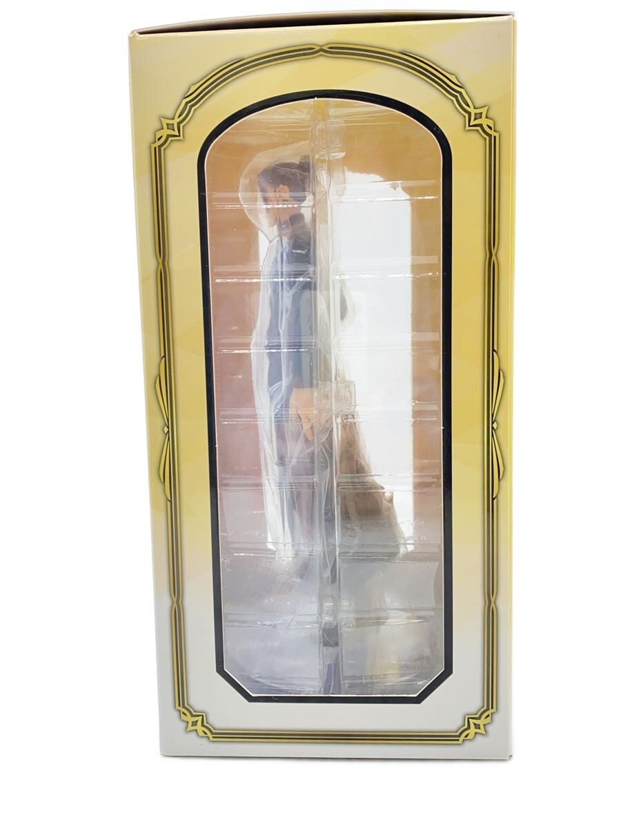 BANDAI SPIRITS Figure - Comic & Anime