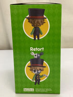 GOOD SMILE COMPANY Nendoroid No. 1328 Retoruto