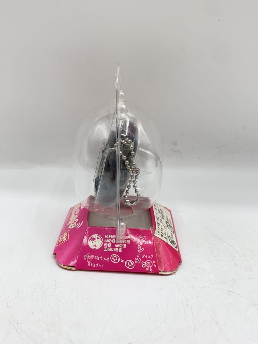 BANDAI Hobby Miscellaneous