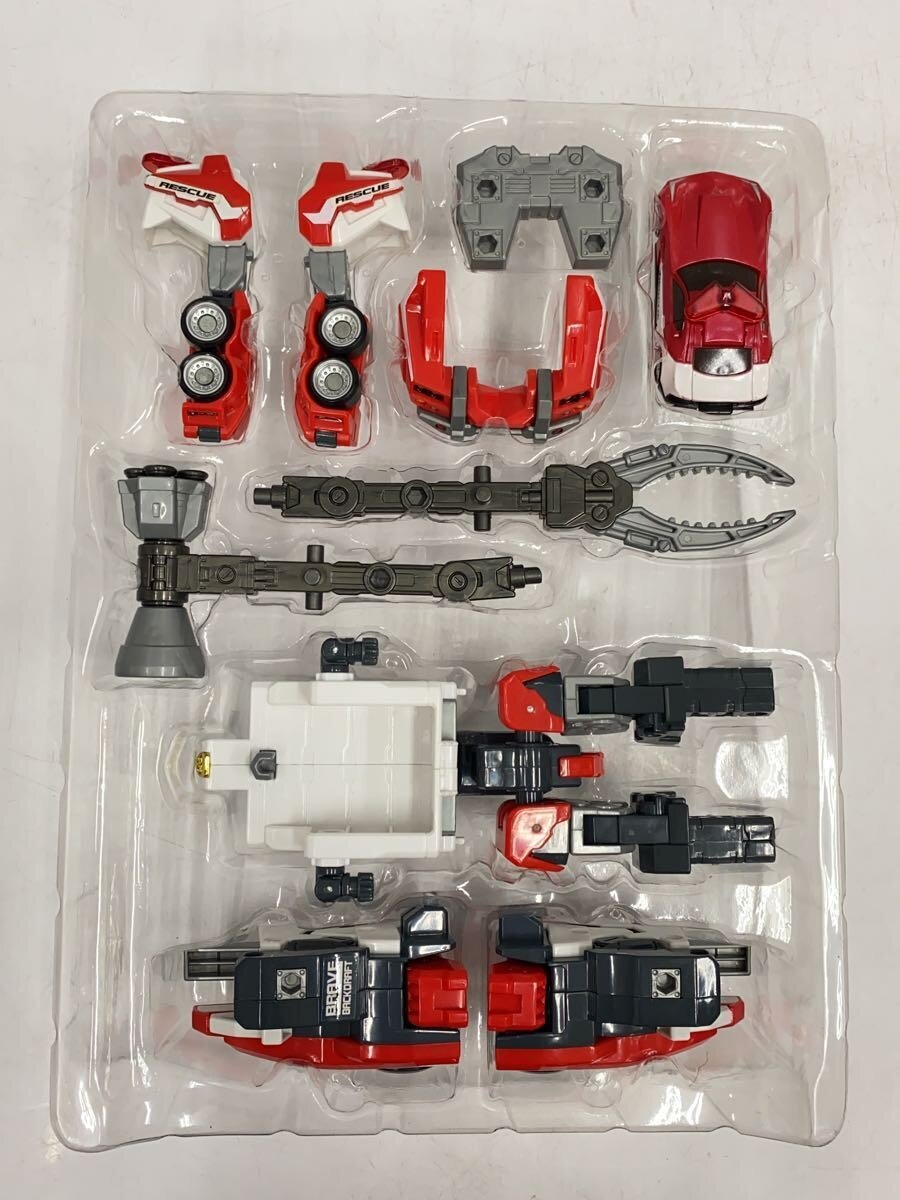 TAKARA TOMY Boys' Toy