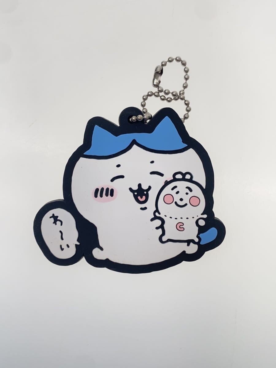 Various Brands - Chiikawa & Other Hobby Goods