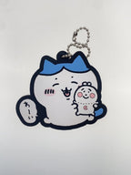 Various Brands - Chiikawa & Other Hobby Goods