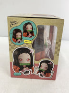 MegaHouse Rukappu Nezuko Kamado (Kimetsu no Yaiba)