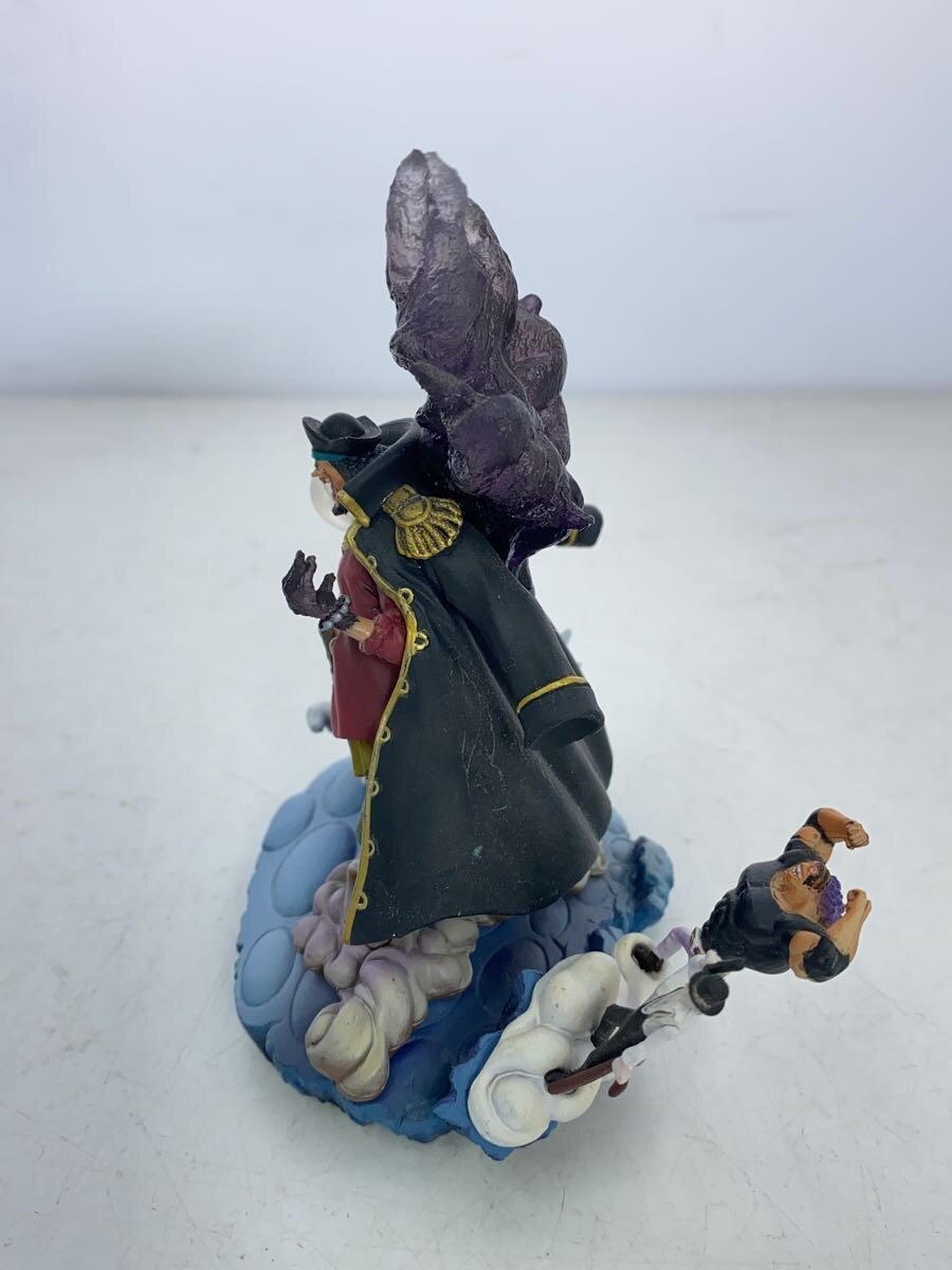 Other Brand Figure