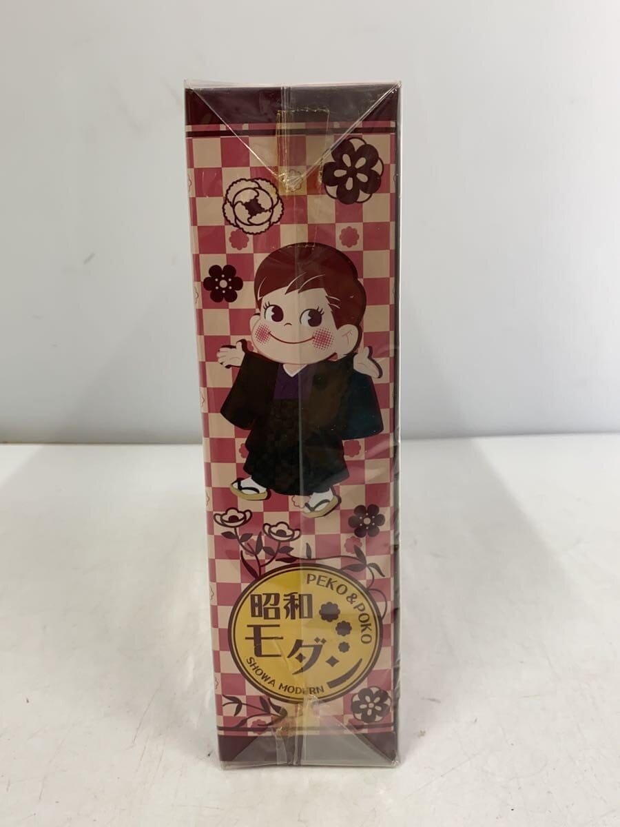 Showa Modern PekoPoko & Dog Doll (Fujiya) — Other Brand Figure