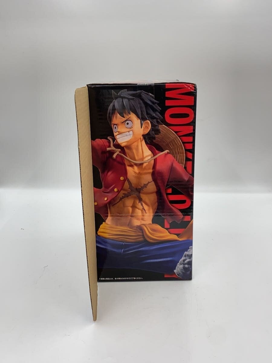 BANDAI SPIRITS Figure (Comic & Anime)