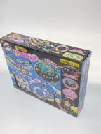 Other Brand Hobby Assortment: アクセルーラー (lot)
