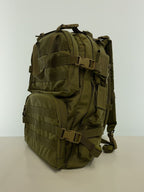 LBT LBT-1562A Medical Backpack (KHK)