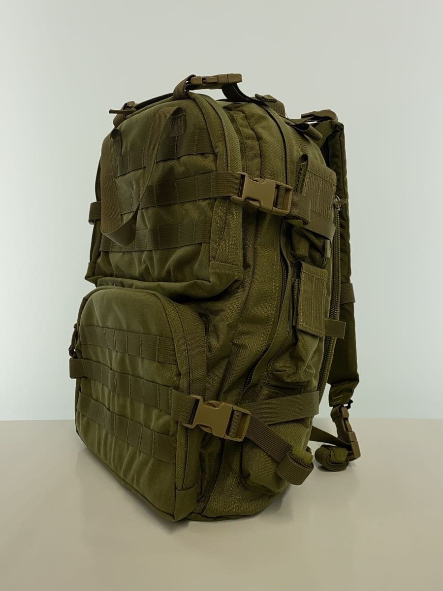 LBT LBT-1562A Medical Backpack (KHK)