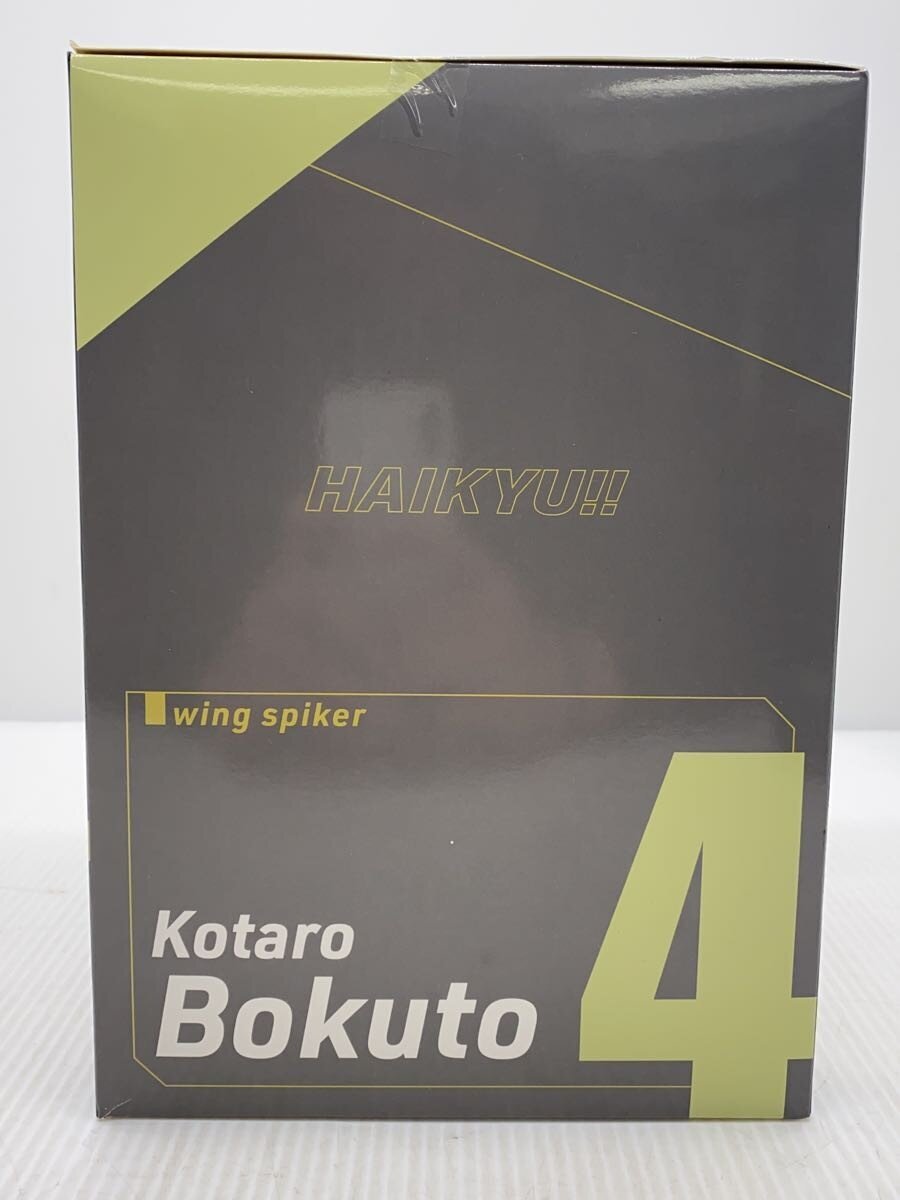 BANDAI SPIRITS Figure (Comic & Anime)