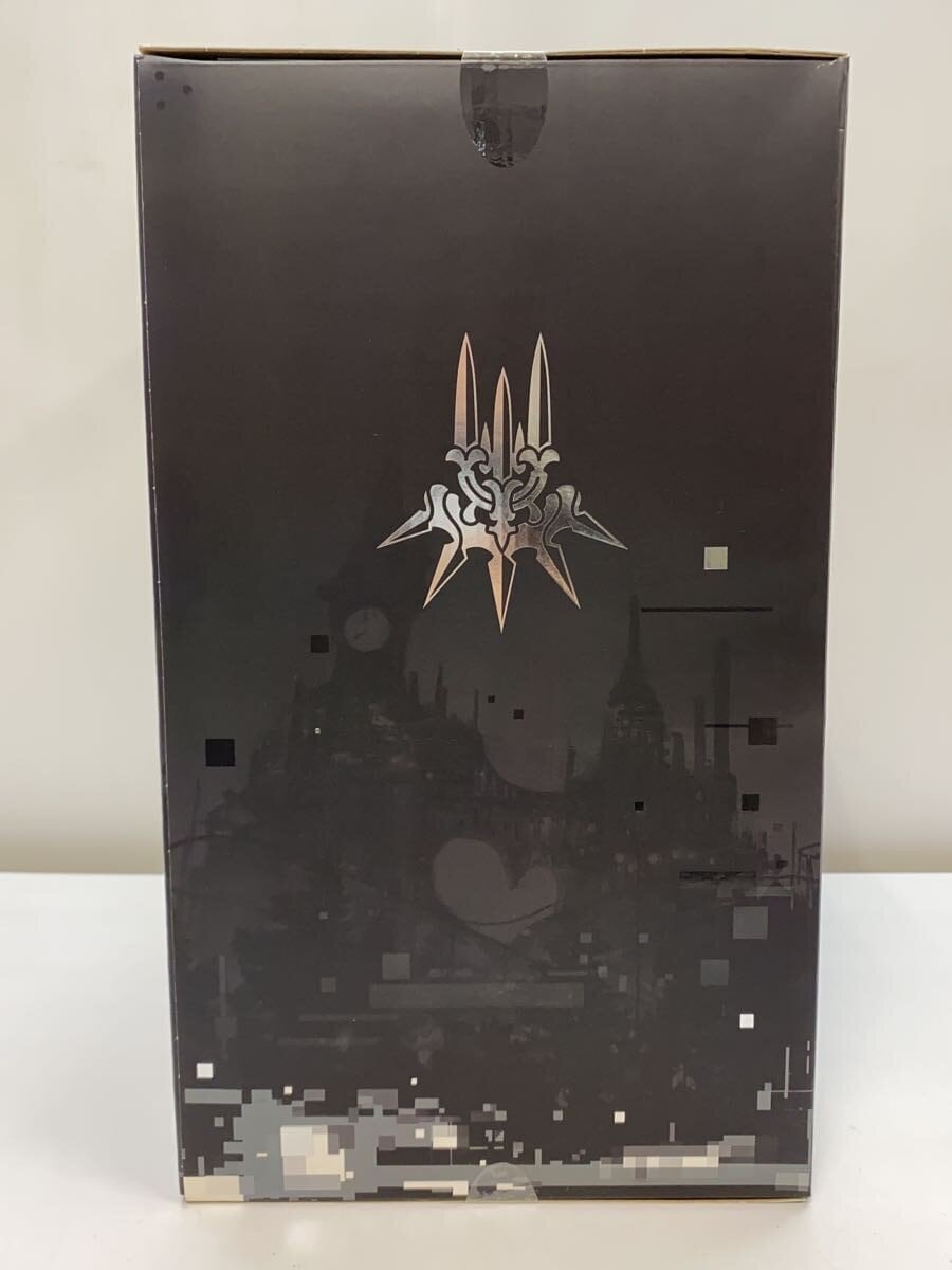 SQUARE ENIX NieR:Automata 2B Standard Version