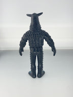 Other Brand Figure (Old Bandai Version) Pegassa Seijin