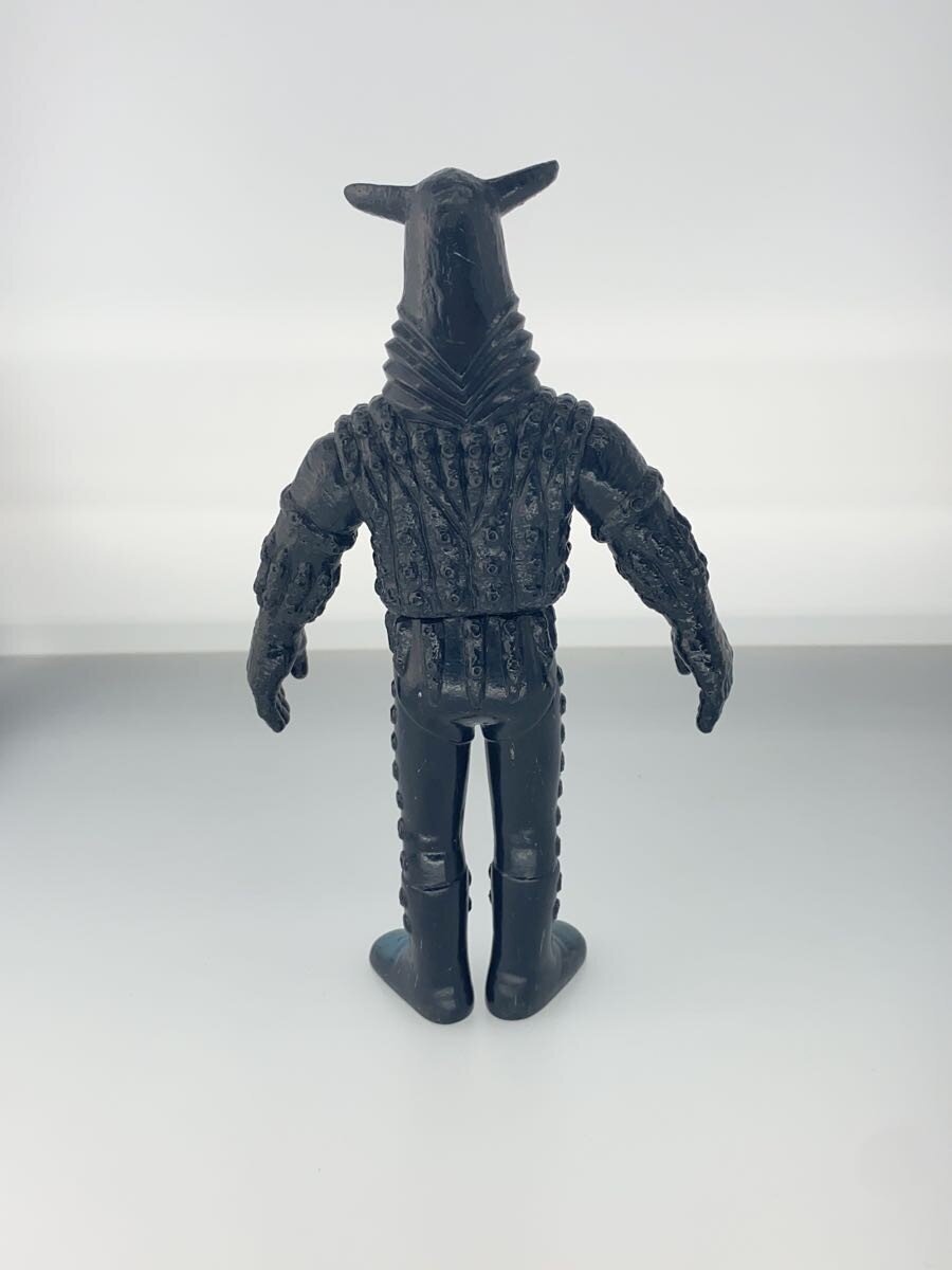 Other Brand Figure (Old Bandai Version) Pegassa Seijin