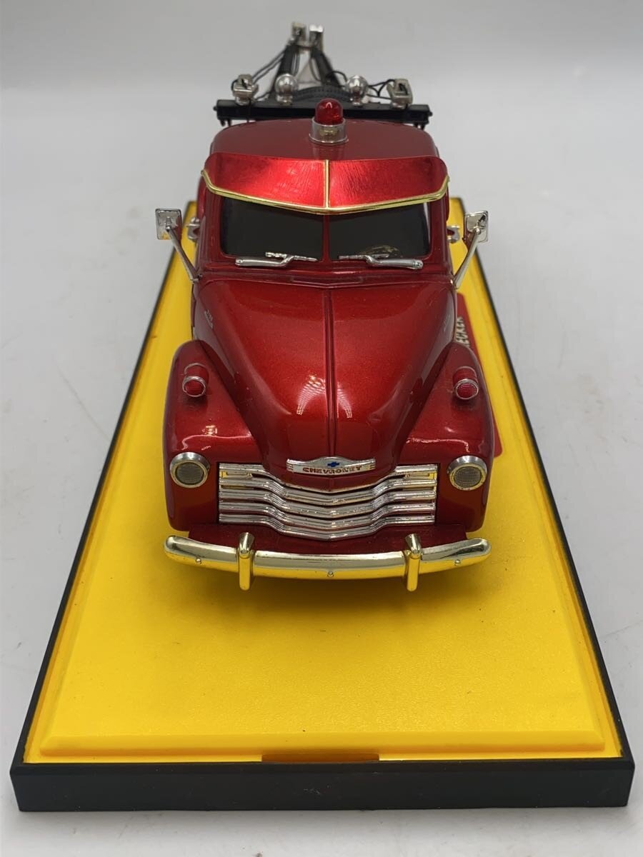 Other Brand FORD DELUXE (for Boys)
