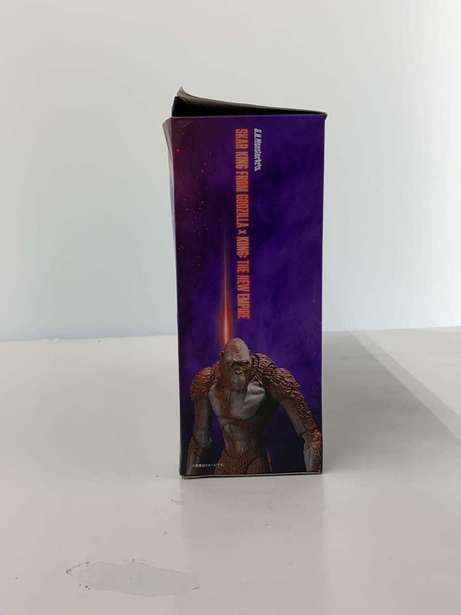 Other Brand Figure