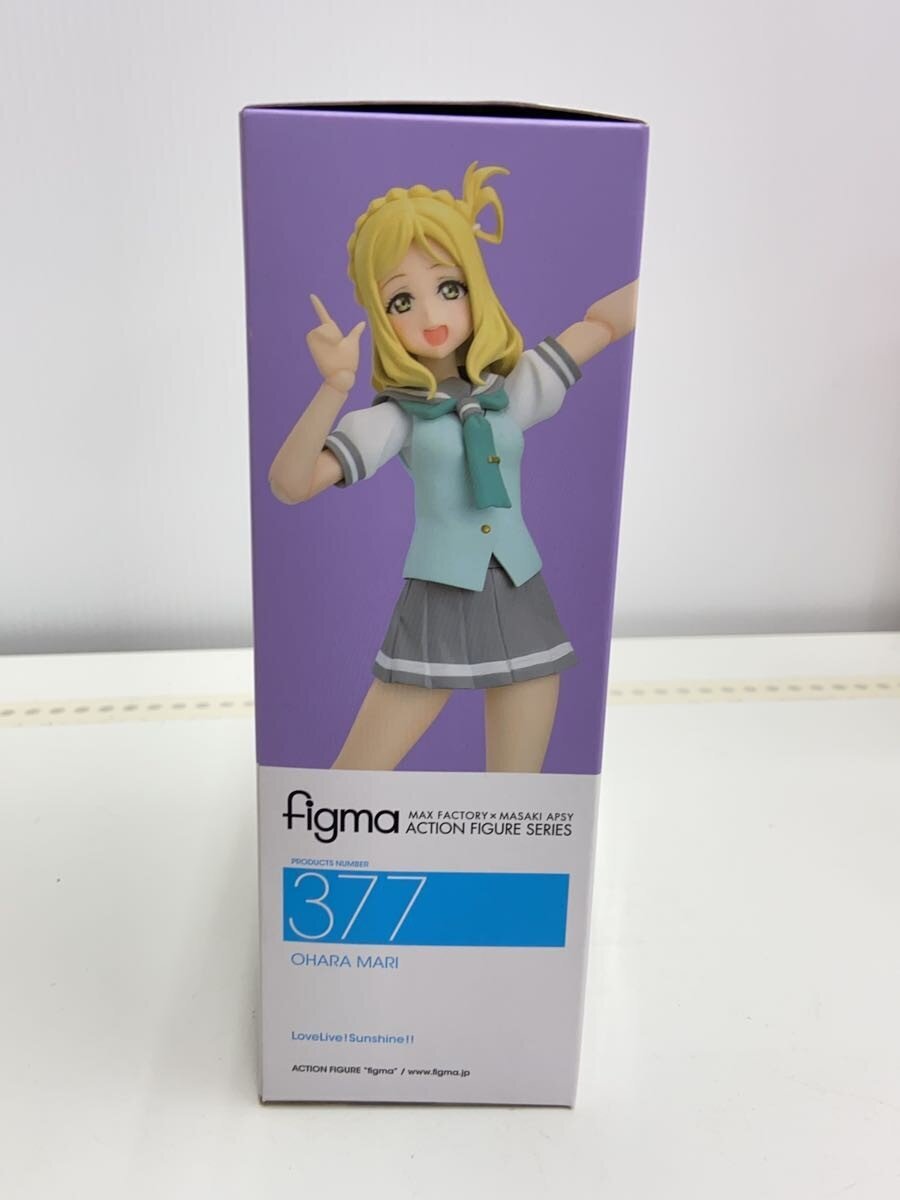 Max Factory Figure (Comic & Anime)