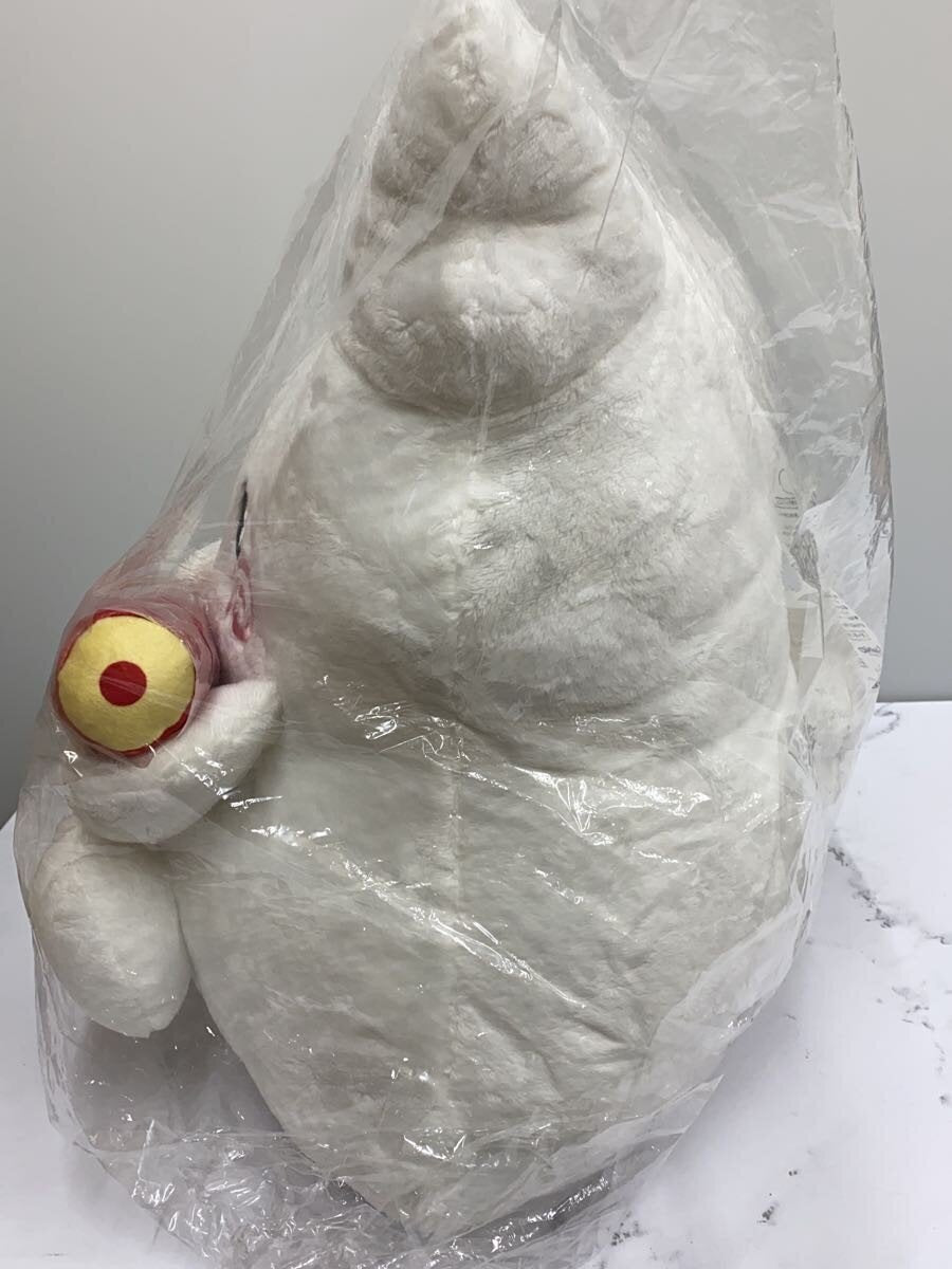 Sanrio Atari Kuji Hanamaru Obake
