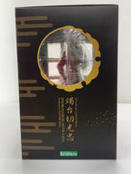 KOTOBUKIYA Figure