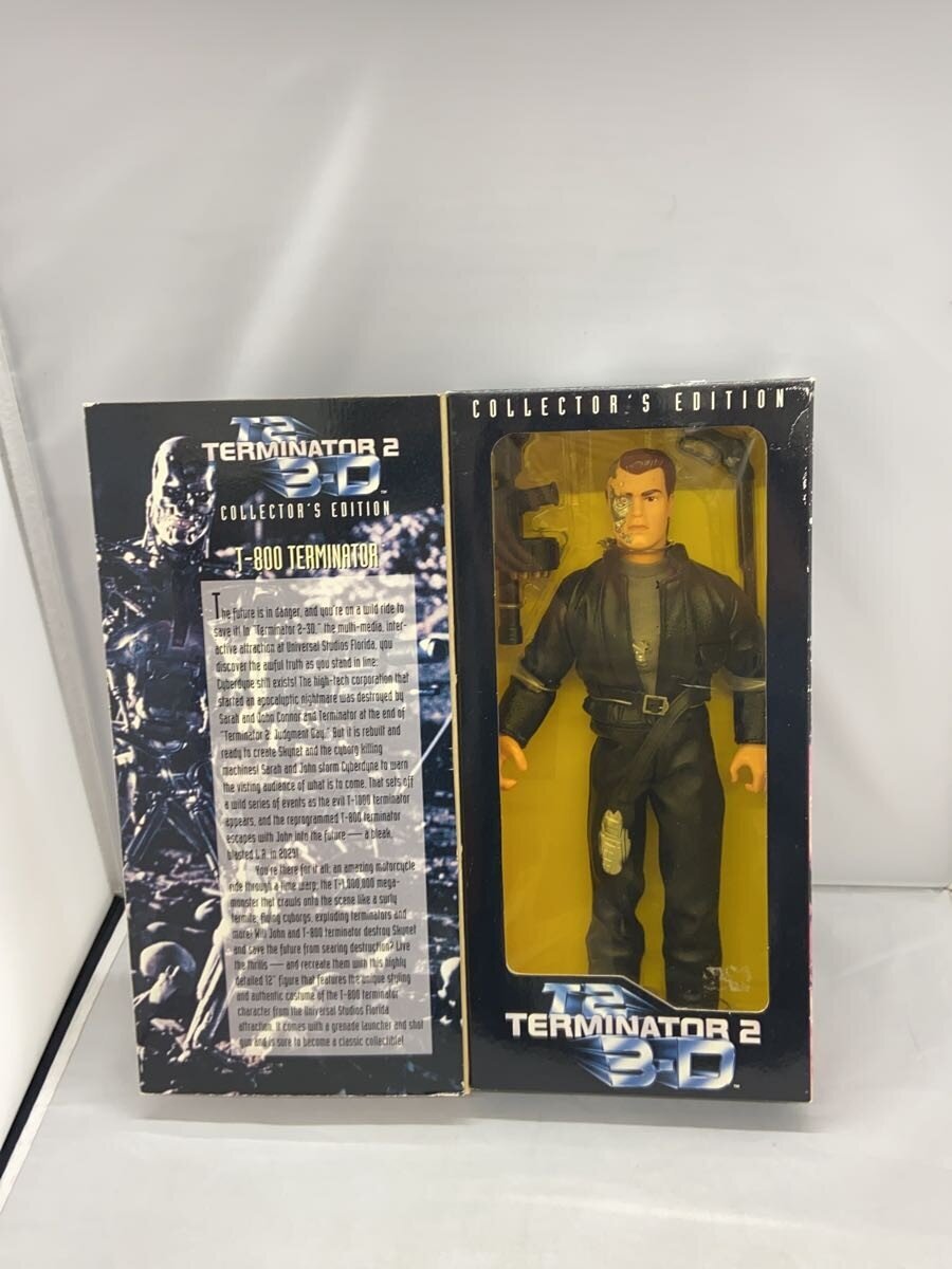 Other Brand Figure