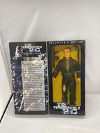 Other Brand Figure