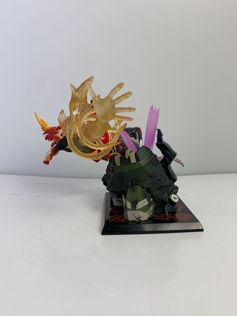 BANDAI SPIRITS Figure (Comic & Anime)