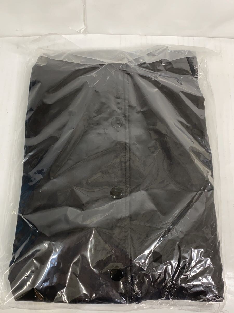 Other Brand Hobby Item (BLK)