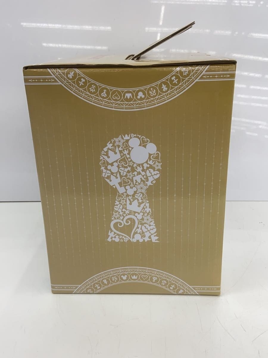 BANDAI SPIRITS Game Figure