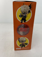 TAKARA TOMY Nendoroid Bakugou (爆豪) Figure