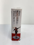 BANDAI SPIRITS S.H.Figuarts Kamen Rider Den-O Sword Form