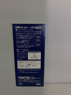 TOMIX 1/150 Kintetsu 30000 series Vista EX 4-car set