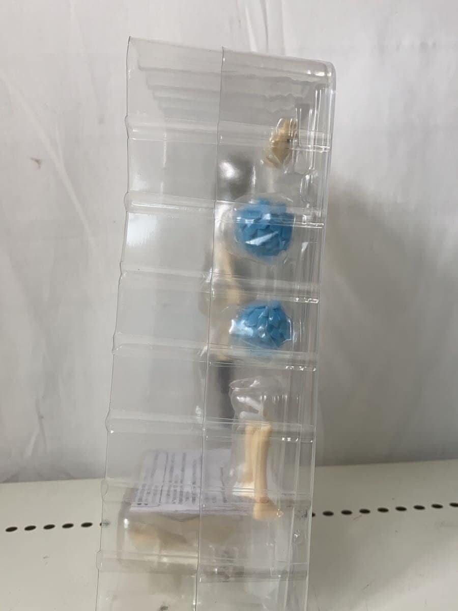 GOOD SMILE COMPANY figma Love Live! Sunshine