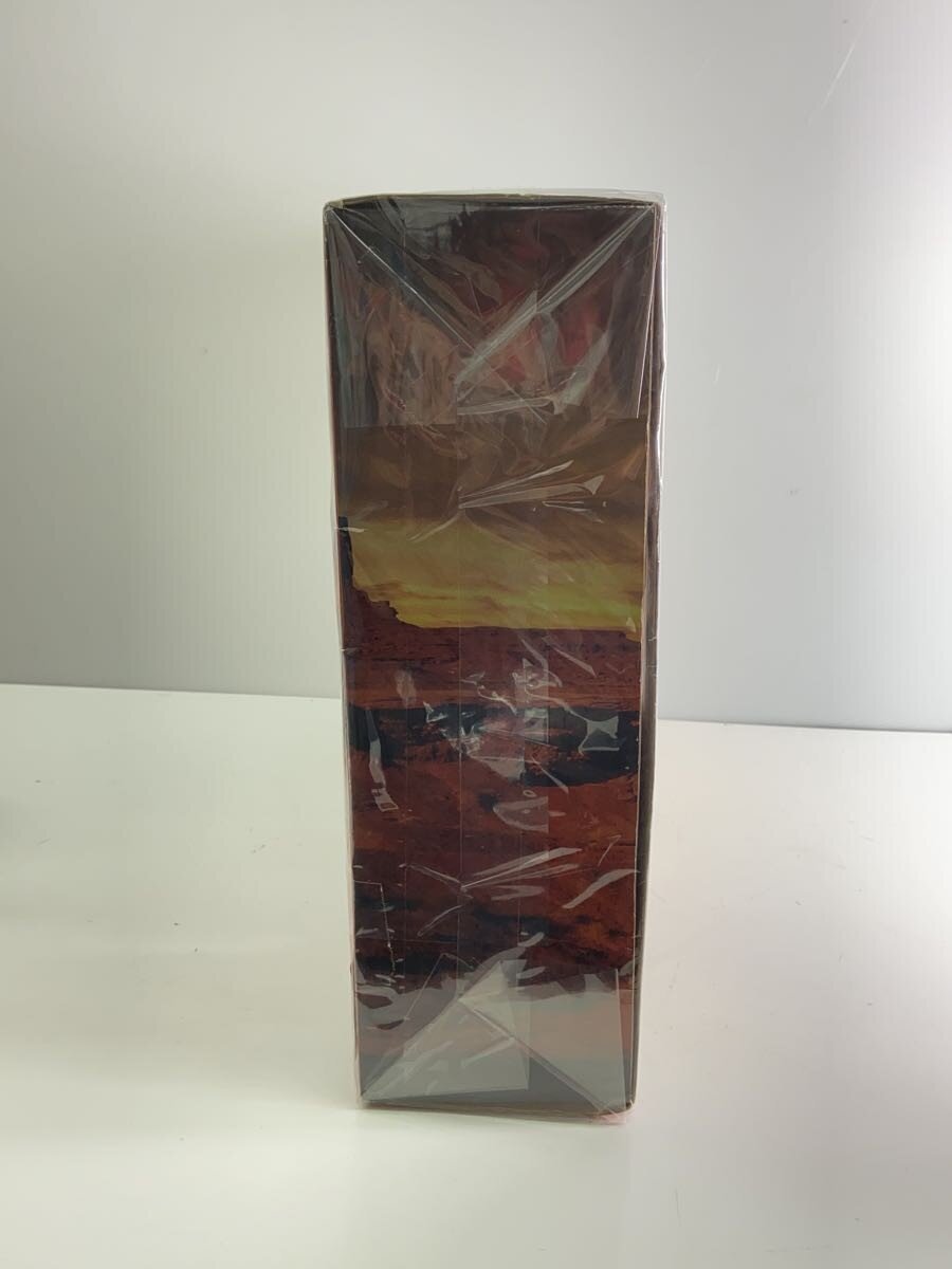 Kaiyodo Comic & Anime Figure