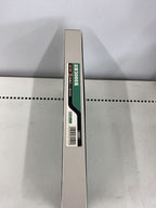 GREENMAX Keihan 3000 Series 8-Car Set (with Motor)