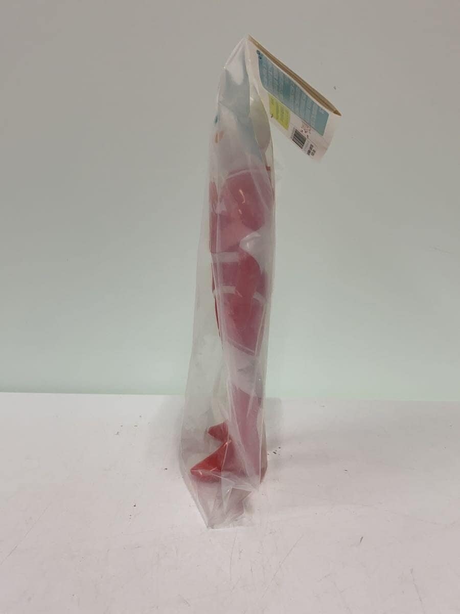 Other Brand Big One Craft The☆Ultraman Ultraman Joneus Figure