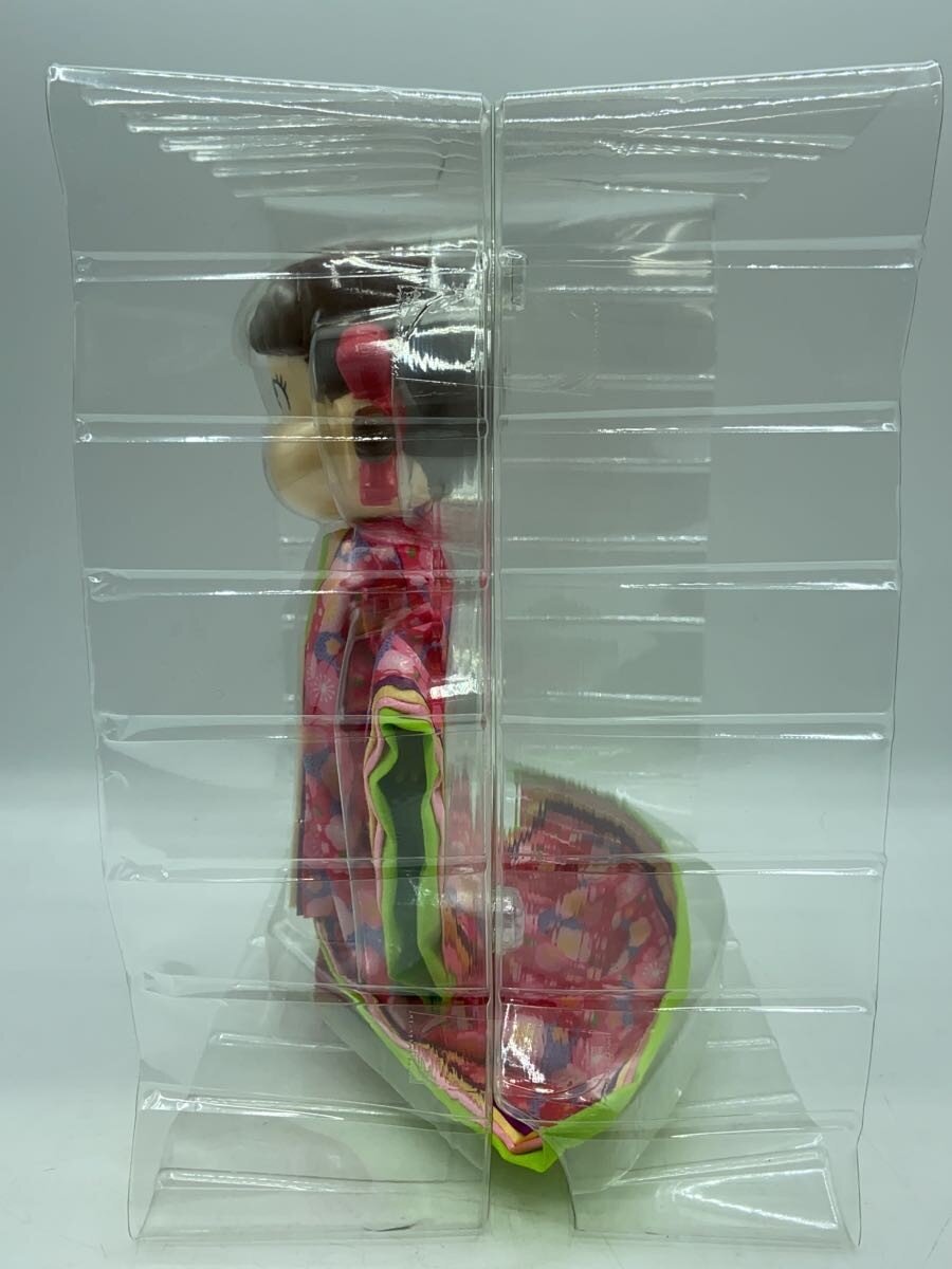 FUJIYA Figure (Other Brand)