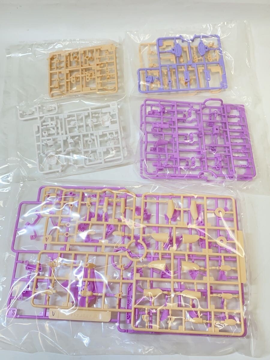 KOTOBUKIYA Model Kit