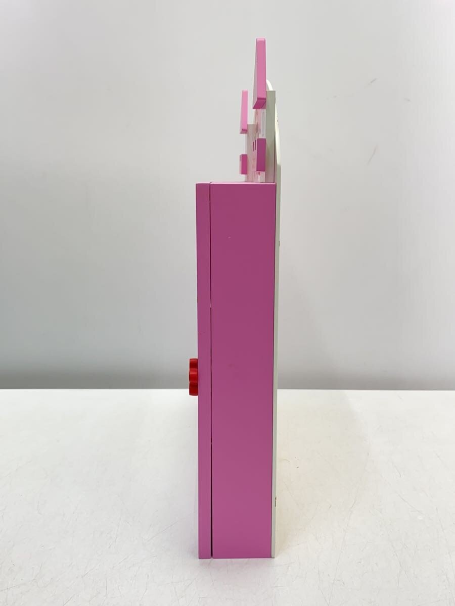 Other Brand PretyPEKO Dollhouse Figure