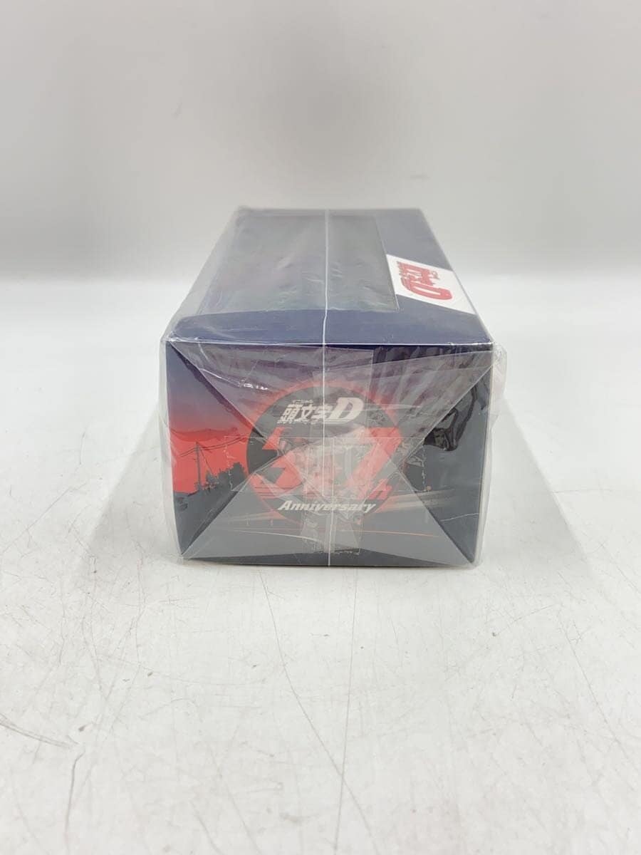 TOYOTA Mini Car