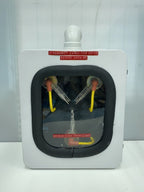 Other Brand Back to the Future II Dimensional Displacement Device (DIAMOND SELECT TOYS)