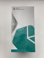 FURYU Figure: Dandadan - Okarun