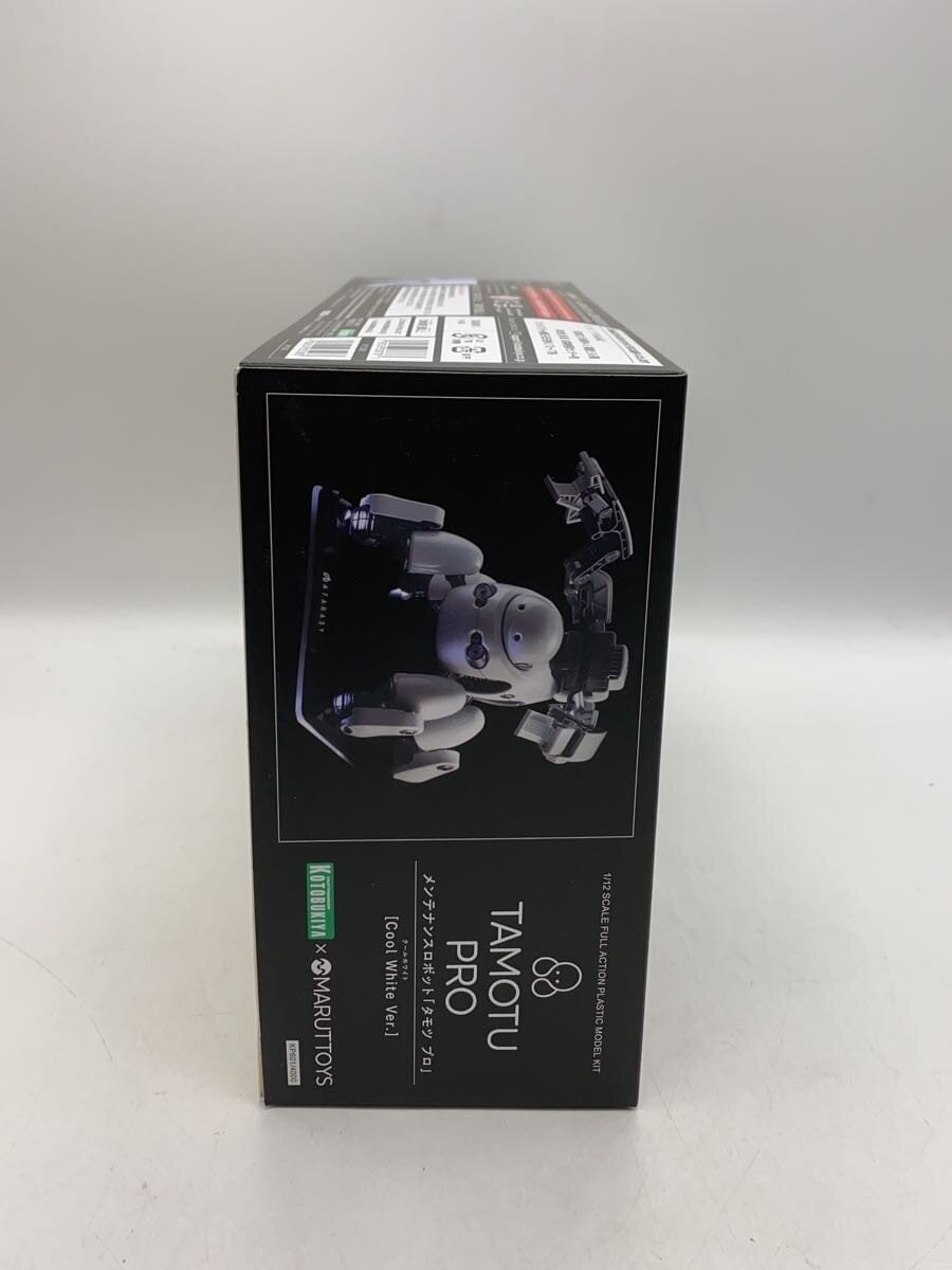 KOTOBUKIYA Plastic Model